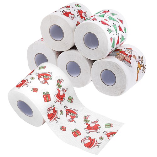 Ultnice rotoli di - 5,