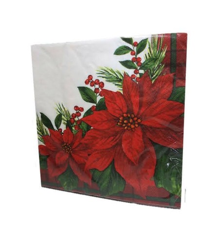 Walmart poinsettia design - walmart, 2