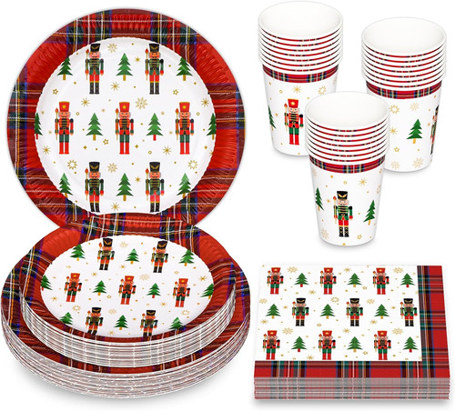 Set piatti tovaglioli - piatti,,