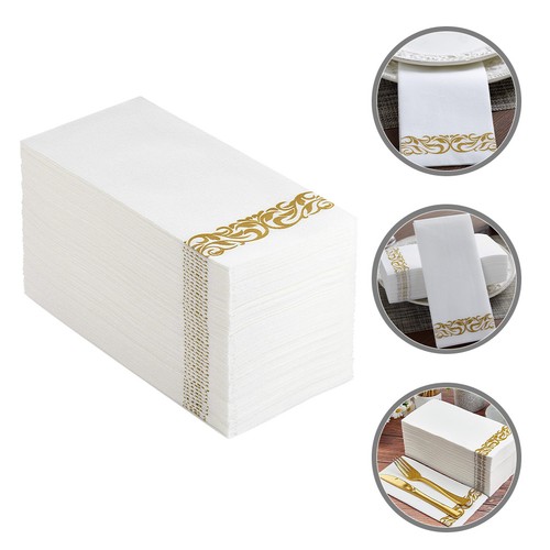 Tovaglioli matrimonio carta - matrimonio,