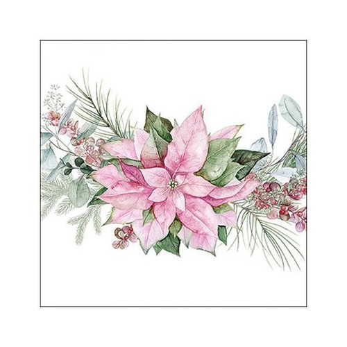 Tovaglioli carta ambiente - tovaglioli, di