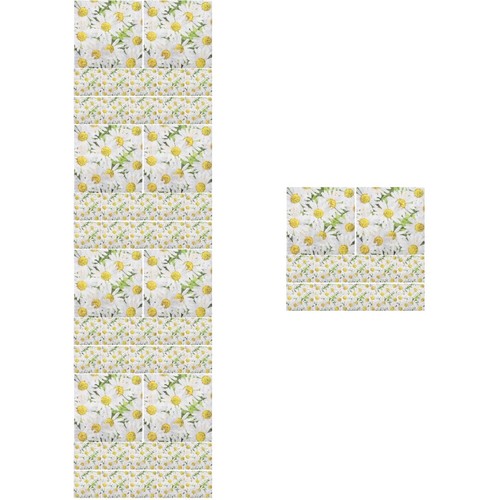Pieces tovagliolo per - per, la