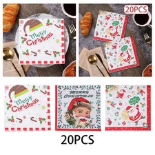 Tovaglioli di Carta Tovaglioli