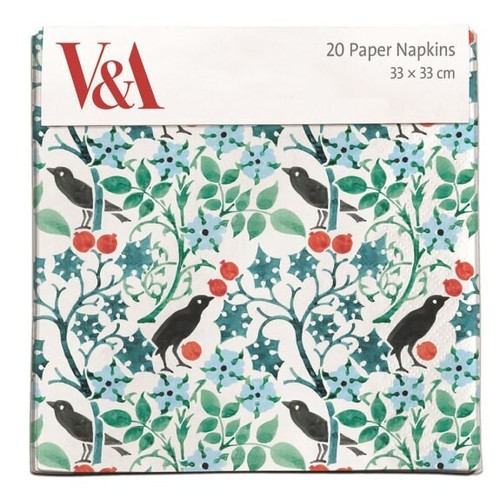 Museum voysey natale - museum,