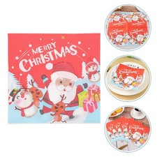  40 Pcs Tovaglioli Di Carta