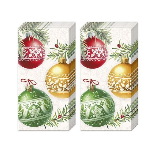 Bolle natale crema ihr - bolle,
