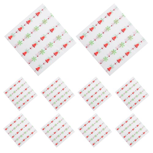 120 tovaglioli carta - tovaglioli, di