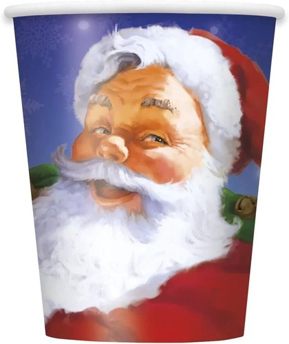 Articoli per feste - , di