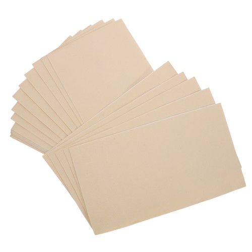 Packs tovagliolo di - 2,