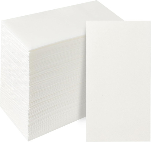 Guest towels disposable cloth - guest,